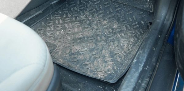 dirty car floor mat auto 600nw 2535978865 dirty car floor mat auto 600nw 2535978865